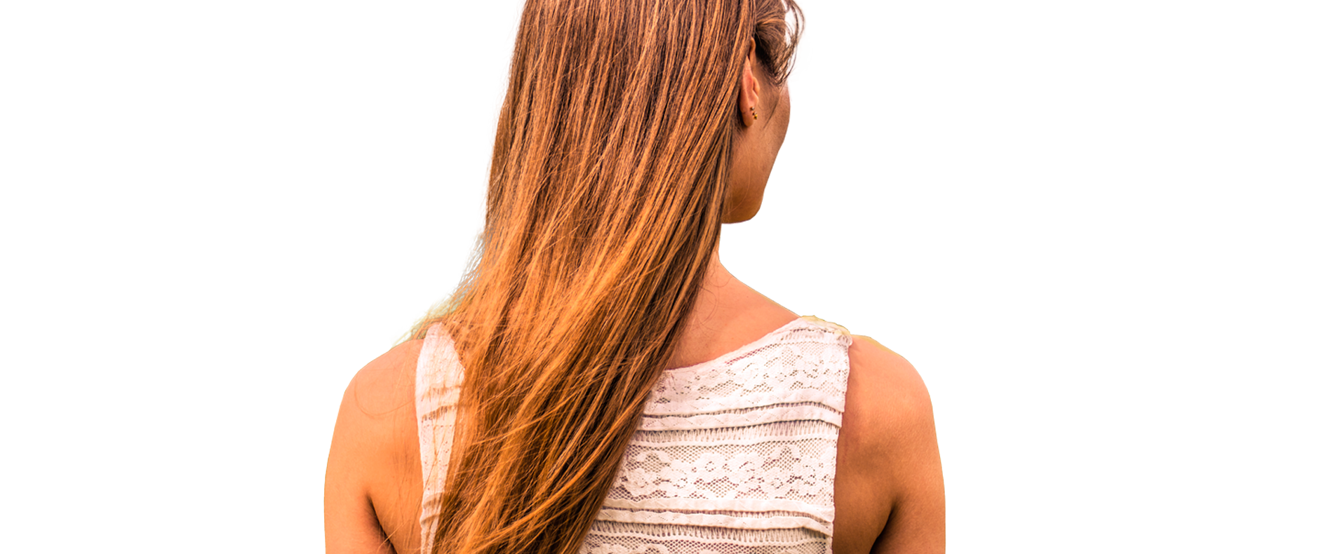 Femmes; Psicología para la mujer